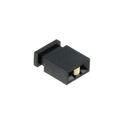 HIF3GA-2.54SP by Hirose Electric Co Ltd - CONNECTOR HSG