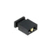 HIF3GA-2.54SP by Hirose Electric Co Ltd - CONNECTOR HSG