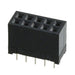 HIF3H-10DA-2.54DSA(71) by Hirose Electric Co Ltd - CONNECTOR RECPT 10POS 0.1 GOLD PCB