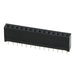HIF3H-14SA-2.54DSA(71) by Hirose Electric Co Ltd - CONNECTOR RECPT 14POS 0.1 GOLD PCB