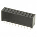 HIF3H-20DA-2.54DSA(71) by Hirose Electric Co Ltd - CONNECTOR RECPT 20POS 0.1 GOLD PCB