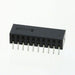 HIF3H-20DB-2.54DS(71) by Hirose Electric Co Ltd - CONNECTOR RECPT 20POS 0.1 GOLD PCB R/A