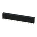 HIF3H-20SA-2.54DSA(71) by Hirose Electric Co Ltd - CONNECTOR RECPT 20POS 0.1 GOLD PCB