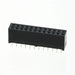 HIF3H-24DA-2.54DSA(71) by Hirose Electric Co Ltd - CONNECTOR RECPT 24POS 0.1 GOLD PCB