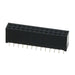 HIF3H-26DA-2.54DSA(71) by Hirose Electric Co Ltd - CONNECTOR RECPT 26POS 0.1 GOLD PCB