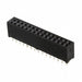 HIF3H-30DA-2.54DSA(71) by Hirose Electric Co Ltd - CONNECTOR RECPT 30POS 0.1 GOLD PCB