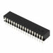 HIF3H-34DB-2.54DS(71) by Hirose Electric Co Ltd - CONNECTOR RECPT 34POS 0.1 GOLD PCB R/A