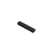 HIF3H-40DA-2.54DSA(61) by Hirose Electric Co Ltd - CONNECTOR RECPT 40POS 0.1 GOLD PCB