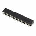 HIF3H-40DB-2.54DS(71) by Hirose Electric Co Ltd - CONNECTOR RECPT 40POS 0.1 GOLD PCB R/A
