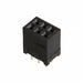 HIF3H-6DA-2.54DSA(71) by Hirose Electric Co Ltd - CONNECTOR RECPT 6POS 0.1 GOLD PCB