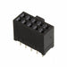 HIF3HA-10DA-2.54DSA(71) by Hirose Electric Co Ltd - CONNECTOR RECPT 10POS 0.1 GOLD PCB