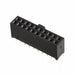 HIF3HA-20DA-2.54DSA(71) by Hirose Electric Co Ltd - CONNECTOR RECPT 20POS 0.1 GOLD PCB