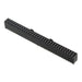 HIF3HA-64DA-2.54DSA(71) by Hirose Electric Co Ltd - CONNECTOR RECPT 64POS 0.1 GOLD PCB