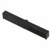 HIF3HB-50DA-2.54DSA(71) by Hirose Electric Co Ltd - CONNECTOR RECPT 50POS 0.1 GOLD PCB