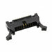 HIF4-16P-3.18DSA by Hirose Electric Co Ltd - CONNECTOR HEADER VERT 16POS 3.18MM