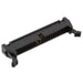 HIF4-40P-3.18DSA by Hirose Electric Co Ltd - CONNECTOR HEADER VERT 40POS 3.18MM
