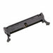 HIF4-40P-3.18DS by Hirose Electric Co Ltd - CONNECTOR HEADER R/A 40POS 3.18MM