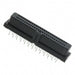 HIF6A-50DA-1.27DSA(71) by Hirose Electric Co Ltd - CONNECTOR RECPT 50POS 0.05 GOLD PCB