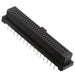 HIF6A-60DA-1.27DSA(71) by Hirose Electric Co Ltd - CONNECTOR RECPT 60POS 0.05 GOLD PCB