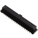 HIF6A-68DA-1.27DSA(71) by Hirose Electric Co Ltd - CONNECTOR RECPT 68POS 0.05 GOLD PCB