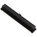 HIF6A-80DA-1.27DSA(71) by Hirose Electric Co Ltd - CONNECTOR RECPT 80POS 0.05 GOLD PCB