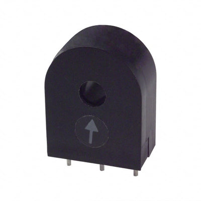 CST306-2T by Triad Magnetics - CURR SENSE XFMR 25A T/H