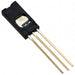 HIH-4010-004 by Honeywell Sensing and Productivity Solutions - SENS HUMIDITY 5V ANLG 3.5% 3SIP