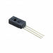 HIH-4020-002 by Honeywell Sensing and Productivity Solutions - SENS HUMIDITY 5V ANLG 3.5% 3SIP