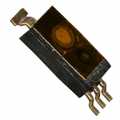 HIH-4031-001 by Honeywell Sensing and Productivity Solutions - SENSOR HUMIDITY 5V ANLG 3.5% SMD