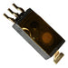 HIH-4031-003 by Honeywell Sensing and Productivity Solutions - SENSOR HUMIDITY 5V ANLG 3.5% SMD