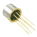 HIH-4602-A by Honeywell Sensing and Productivity Solutions - SENS HUMI/TEMP 5V ANLG 3.5% 3SIP