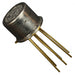 HIH-4602-C by Honeywell Sensing and Productivity Solutions - SENS HUMI/TEMP 5V ANLG 3.5%V TO5