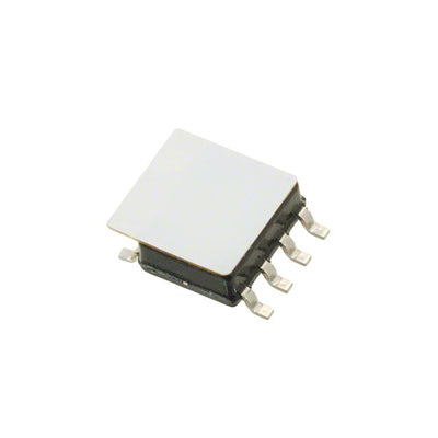 HIH6130-021-001 by Honeywell Sensing and Productivity Solutions - SENSOR HUMID/TEMP 5V I2C 4% SMD