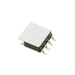 HIH6130-021-001 by Honeywell Sensing and Productivity Solutions - SENSOR HUMID/TEMP 5V I2C 4% SMD