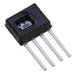 HIH6020-021-001 by Honeywell Sensing and Productivity Solutions - SENS HUMI/TMP 3.3V I2C 4.5% 4SIP