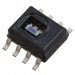 HIH8130-021-001 by Honeywell Sensing and Productivity Solutions - SENSOR HUMID/TMP 3.3V I2C 2% SMD