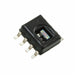 HIH6030-021-001 by Honeywell Sensing and Productivity Solutions - SENS HUMI/TEMP 3.3V I2C 4.5% SMD