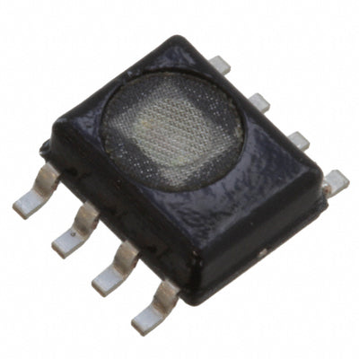 HIH6031-021-001 by Honeywell Sensing and Productivity Solutions - SENS HUMID/TMP 3.3V I2C 4.5% SMD