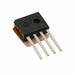 HIH6120-021-001 by Honeywell Sensing and Productivity Solutions - SENS HUMI/TEMP 3.3V I2C 4% 4SIP