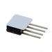 HIH7121-021-001 by Honeywell Sensing and Productivity Solutions - SENS HUMID/TEMP 3.3V I2C 3% 4SIP