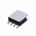 HIH7130-000-001 by Honeywell Sensing and Productivity Solutions - SENS HUMID/TMP 3.3V SPI 3% 8SOIC