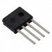 HIH8120-021-001 by Honeywell Sensing and Productivity Solutions - SENS HUMI/TEMP 3.3V I2C 2% 4SIP