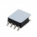 HIH8130-000-001 by Honeywell Sensing and Productivity Solutions - SENSOR HUMID/TMP 3.3V SPI 2% SMD