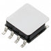 HIH8130-021-001S by Honeywell Sensing and Productivity Solutions - SENS HUM/TMP 3.3V I2C 2% SMD 1=5