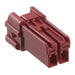 HILP-02V-2-R by JST Sales America Inc. - CONNECTOR PLUG HSG 2POS 3.30MM