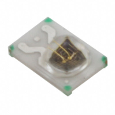 HIR-C06/L298-P01/TR by Everlight Electronics Co Ltd - EMITTER IR 850NM 700MA SMD