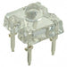 HIR36-01C/S32 by Everlight Electronics Co Ltd - EMITTER IR 850NM 100MA 4-DIP
