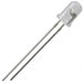 HIR7393C by Everlight Electronics Co Ltd - EMITTER IR 850NM 100MA RADIAL