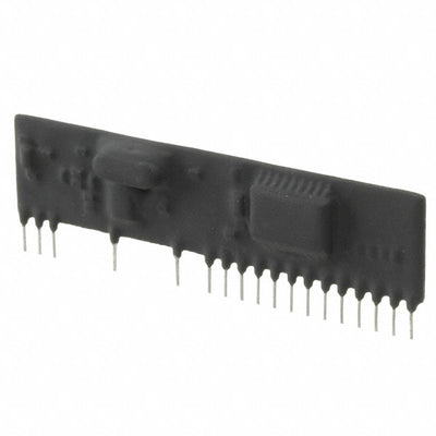 HIRK-433AP by RF Solutions - RF RECEIVER AM 433.92MHZ 25SIP