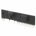 HIRK-433AP by RF Solutions - RF RECEIVER AM 433.92MHZ 25SIP